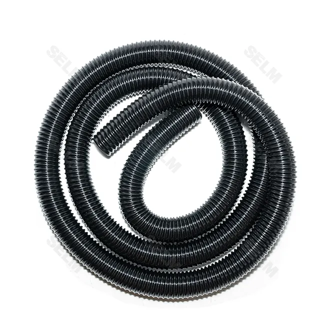 Шланг спиральний Claas