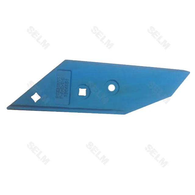 Долото ліве плуга LEMKEN B 2 S, АРтикул - 3364051-PP