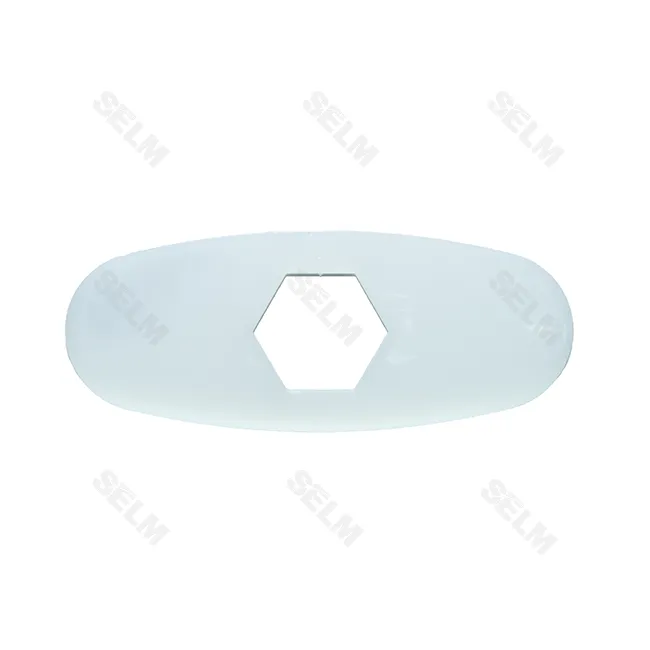 Ущільнення Claas