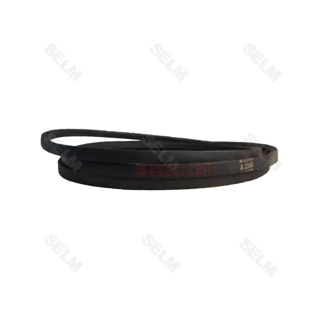 А-2360 ремінь