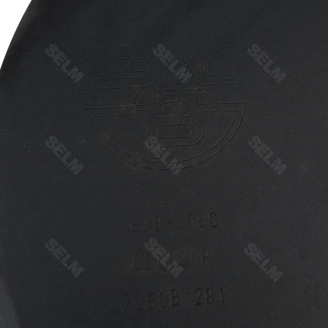 Диск сівалки 343мм Great Plains - SMART PART