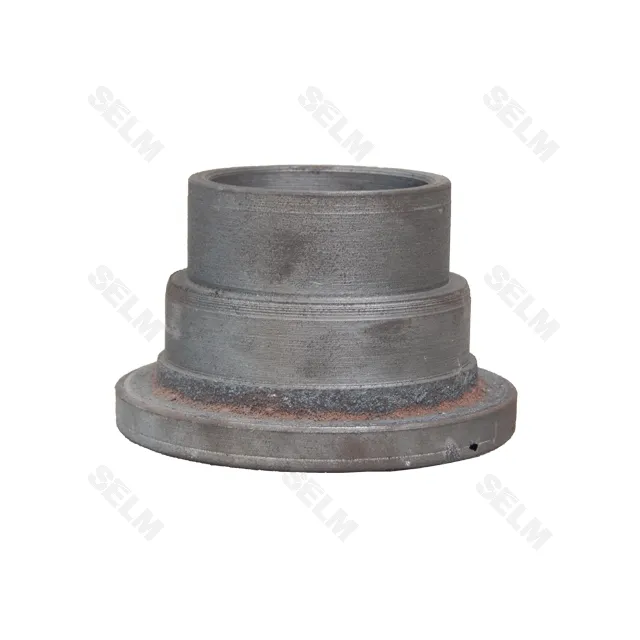 Стакан ЛДГ-10