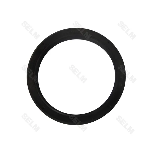 Сальник Claas