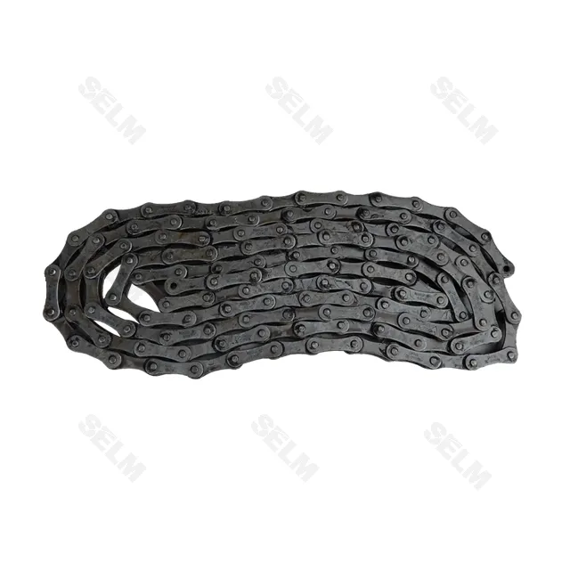 Ланцюг 2040/208A 3,05м Renold