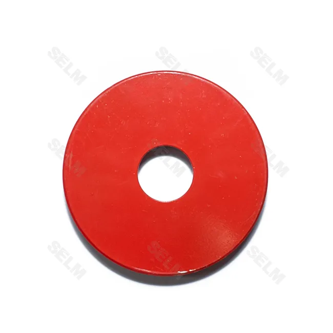 Кришка GREGOIRE BESSON