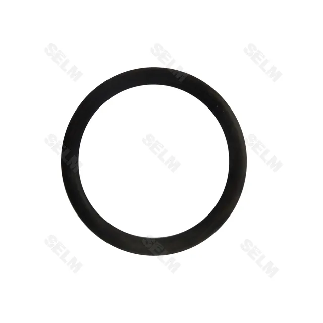 Ущільнення Claas