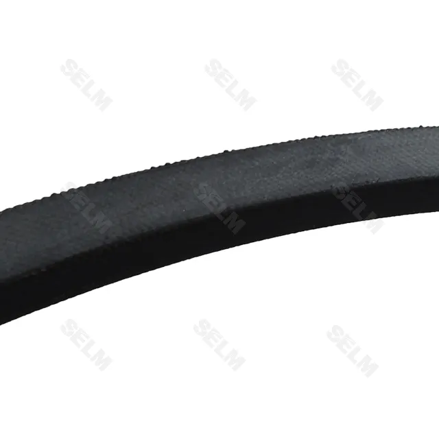 В(Б) 3350 Ремінь (EXCELLENT)