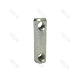 Палець 15,8-65 FARMET | 4009623 -VT | СЕЛМ АГРО
