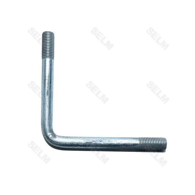 Стрімянка М20 GASPARDO (Аналог)