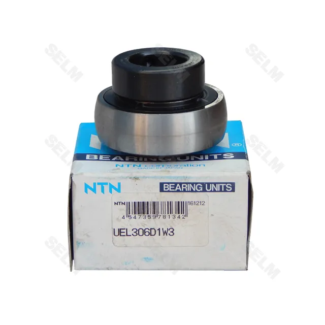 Підшипник GNE30KRRB