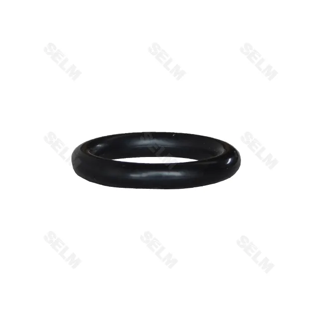 Кільце ущільнювальне Claas