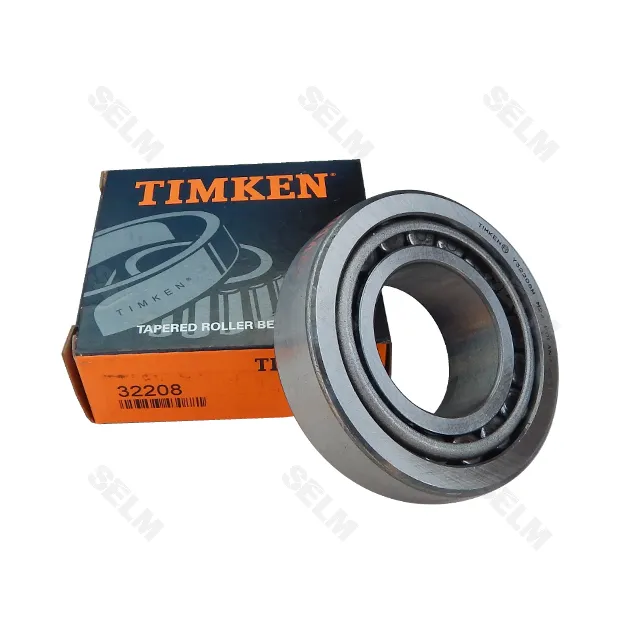 Підшипник 32208 (Tіmken)