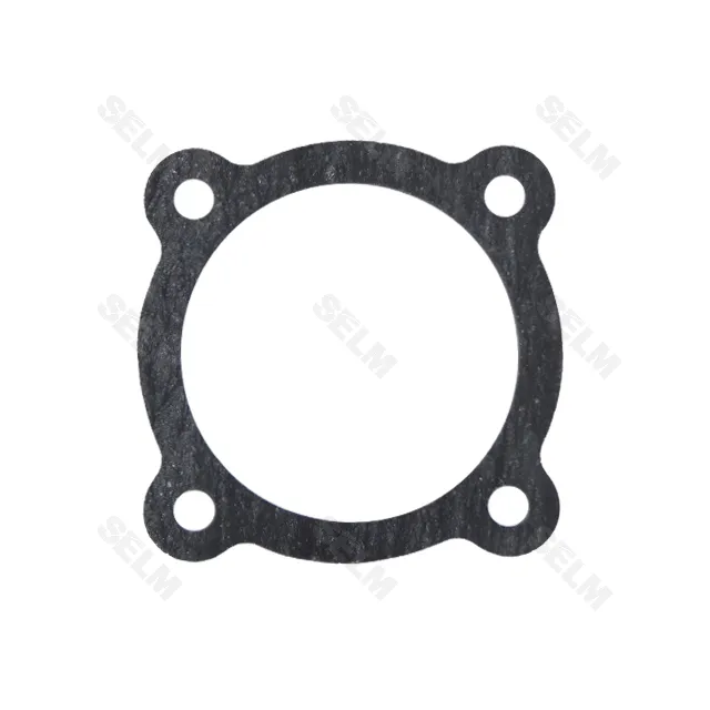 Кільце ПВХ підшипника 40*40mm прокладка GREGOIRE BESSON