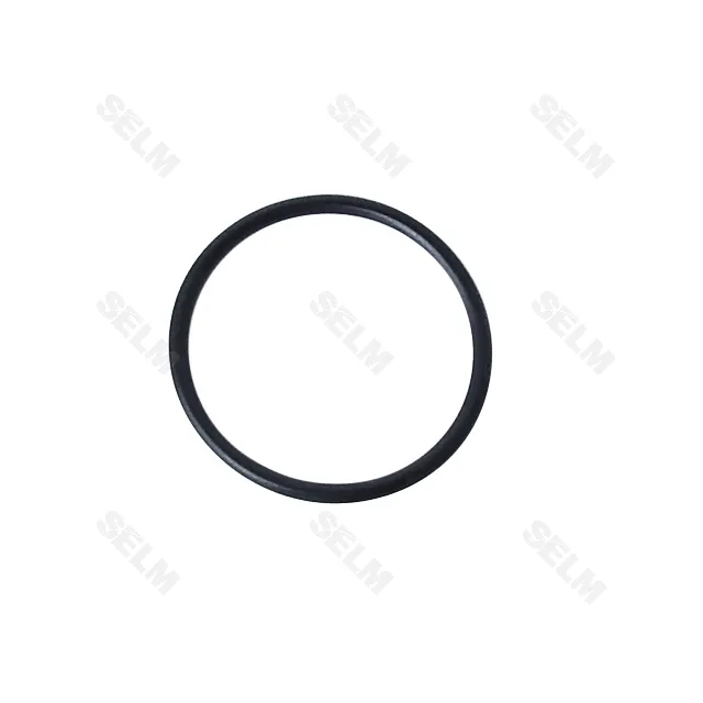 Ущiльнення 30х2-N Claas