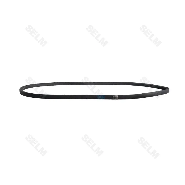 Ремінь С(В) 1900 (EXCELLENT)