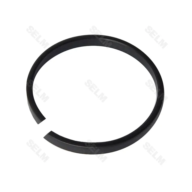 Кільце пластмасове 50х55х5.6 Claas