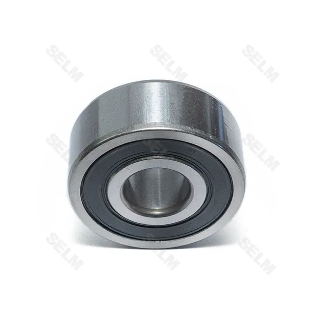 Підшипник 62303-2RS (FBJ)