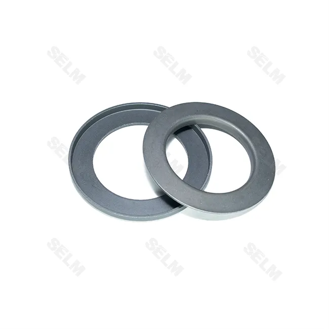 Пластина ущільнююча Claas