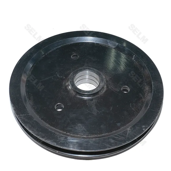 Ролік обвідний D310