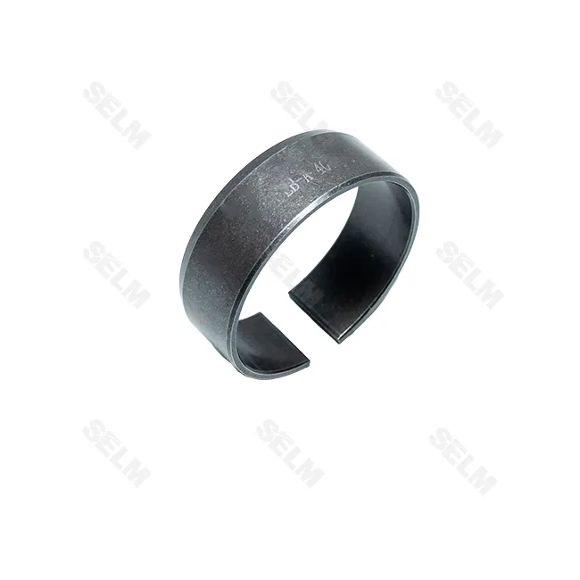 Втулка EG40/44*16 LEMKEN