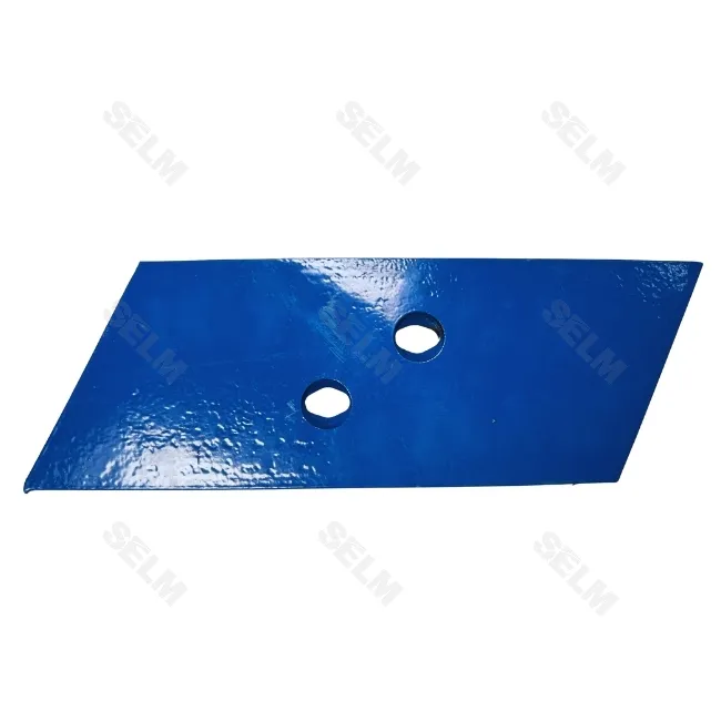 Долото праве XL,XU-36 Overum 1Z – 94608-A