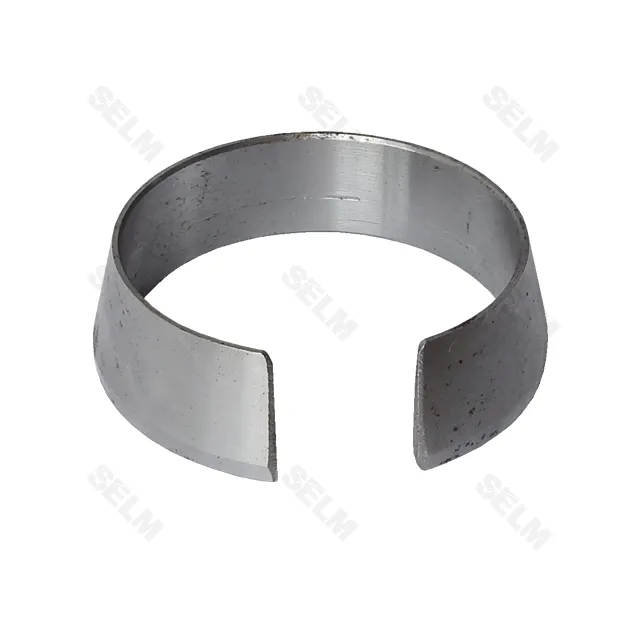 Кільце конічне Claas