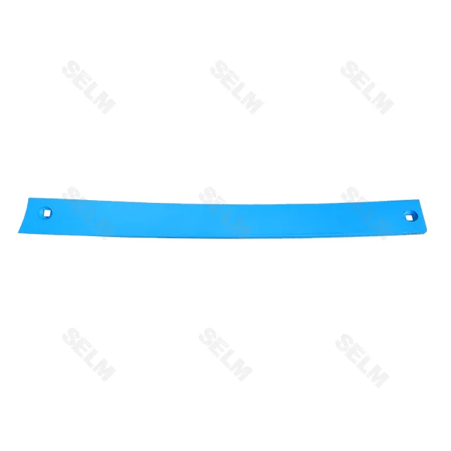 Полоса полиці права BS 40 LEMKEN