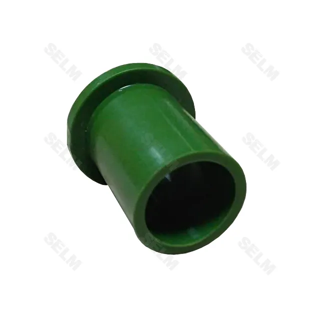 Втулка Great Plains