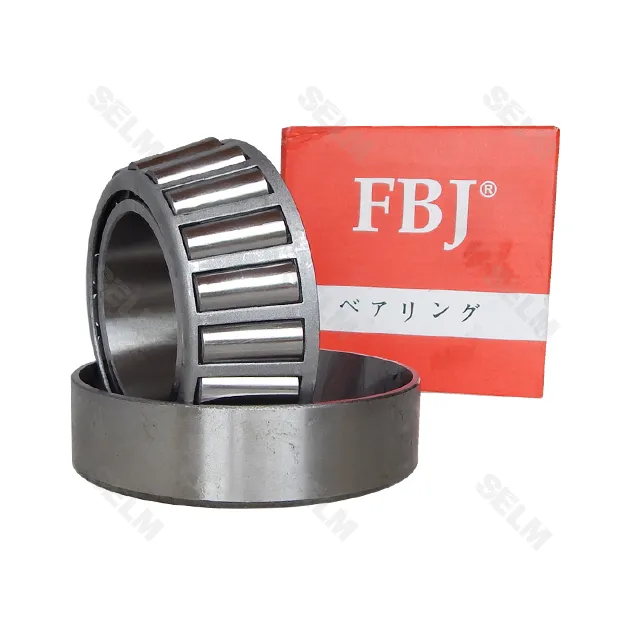 Підшипник 33211 (FBJ)