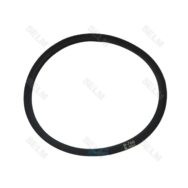 Ремінь B(Б)-700 (EXCELLENT)