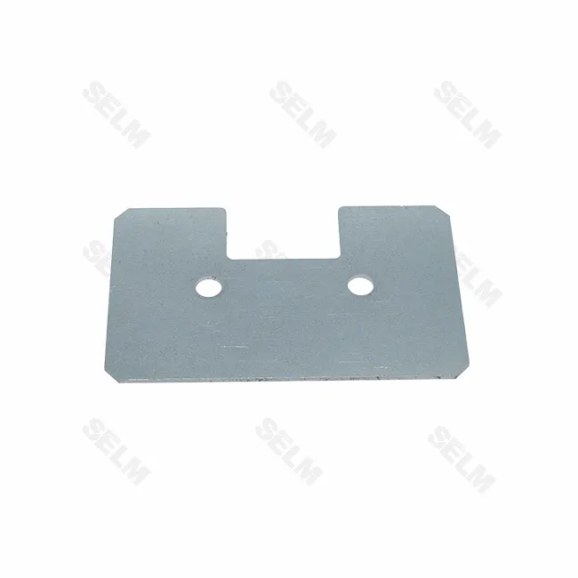 Прокладка CLAAS