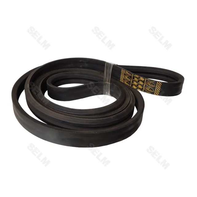 Ремінь Claas 1423348