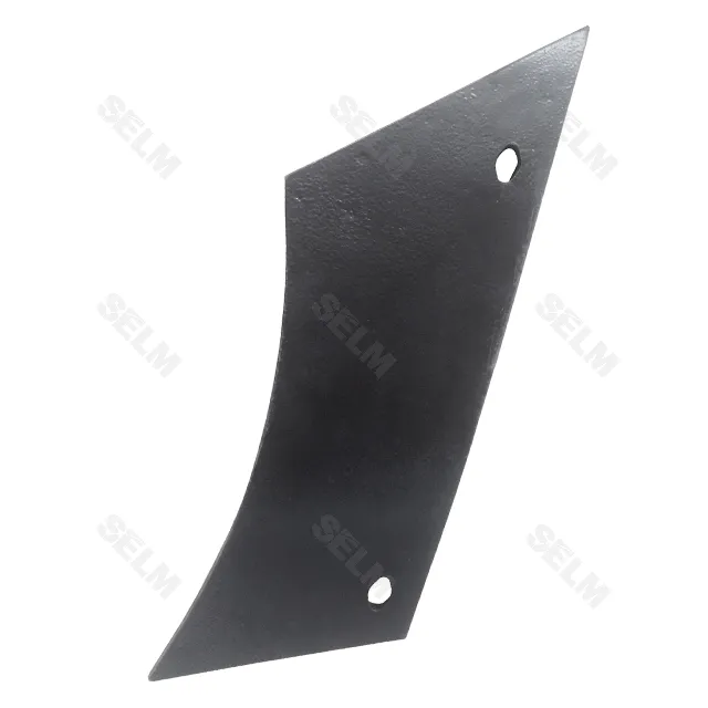 Грудинка права GREGOIRE BESSON