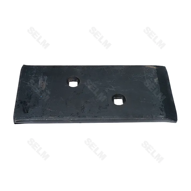 Польова дошка GREGOIRE BESSON - VULCAN