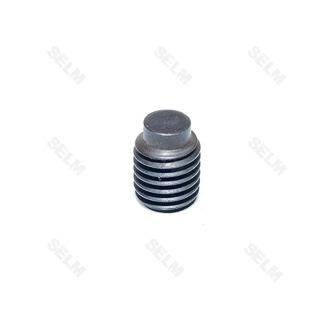 Шпилька  Claas