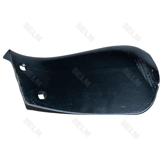 Полиця передплужника ліва RDG-21