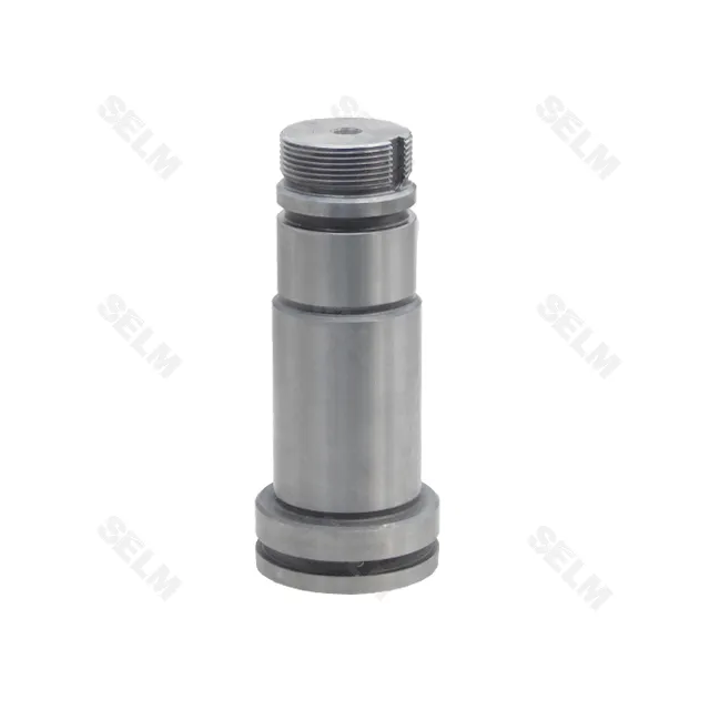 Вісь колеса Claas