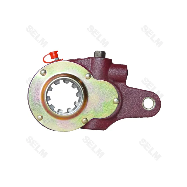 Важіль регулювання ХТЗ Т-150 ЗІЛ універсальний (трещітка)