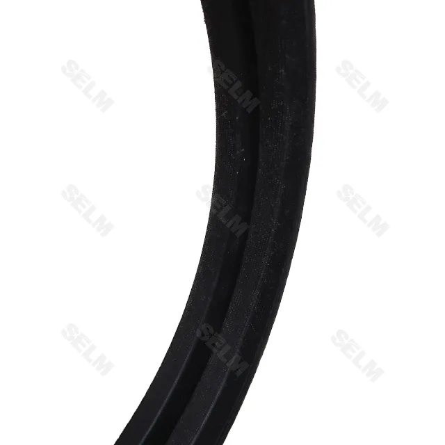 Ремінь Claas TAGEX