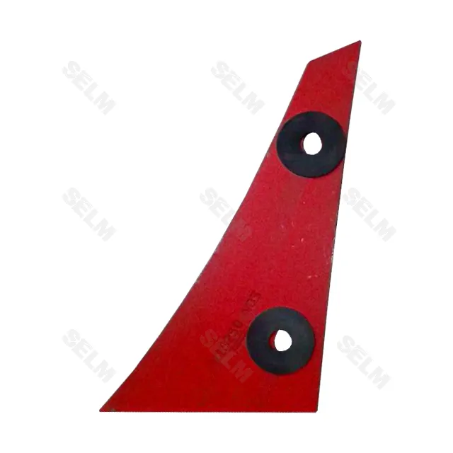 Грудинка права KVERNELAND