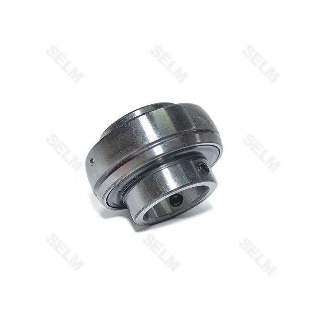 Підшипник UC 205 (FBJ)