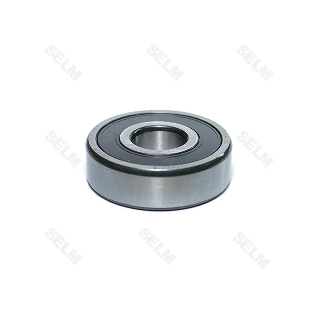 Підшипник 6303 2RSH/C3 SKF