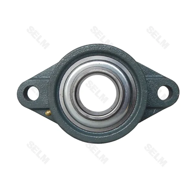 Підшипник в корпусі KOСKERLING