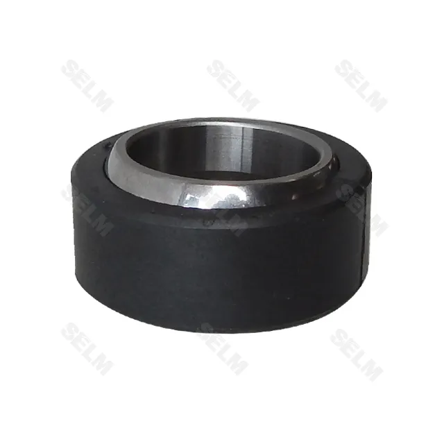 Підшипник Claas