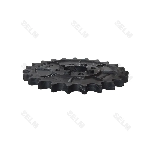 Зірочка Z=23 GASPARDO (Аналог)