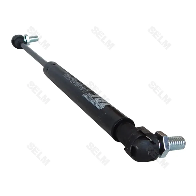 Амортизатор Claas