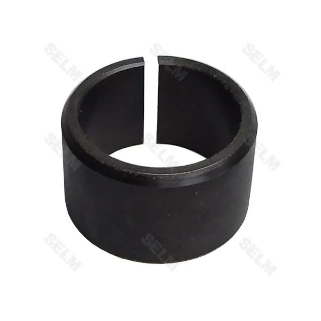 Втулка 40/32х25 HORSH SMART PART