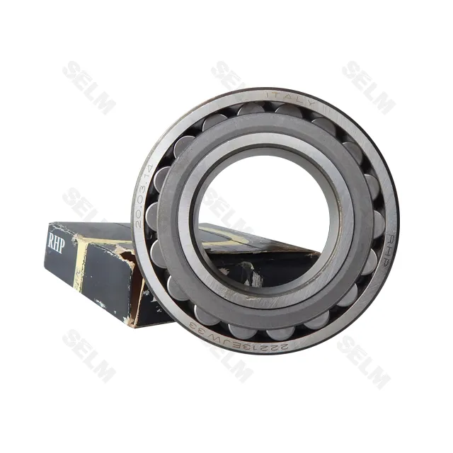 Підшипник 22213E NSK