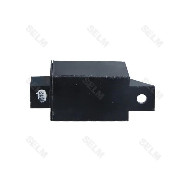 Блок керування свічками розжарування МТЗ