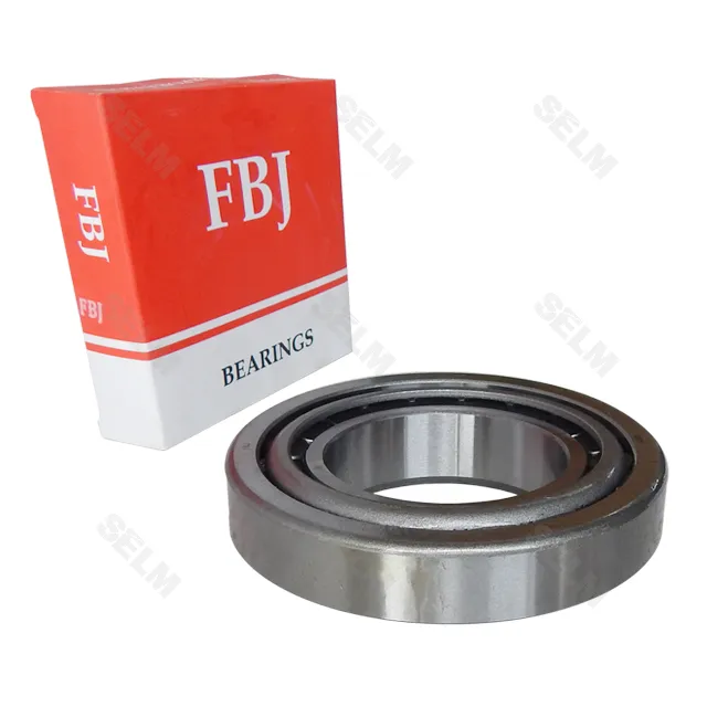 Підшипник 30211 FBJ (Японія)